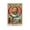 Unframe-style, variant on Plato Philosopher Poster Canvas Poster Wall Art Picture Prints Hanging Photo Gift Decor Home Posters Artworks 16x24inch(40x60cm)