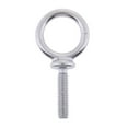 thumbnail image 2 of 304 Stainless Steel Lifting Round Eye Screw For Marine Boat, 2 of 7