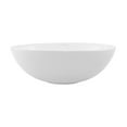 thumbnail image 4 of Classe 16 Ceramic Sink in Shiny White, 4 of 10