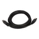 thumbnail image 4 of Cable De Sonido, Arnés De Cables Médico Flexible De PVC DIN De 4 Pines Macho A Macho De 9,8 Pies Para Equipos De Seguridad, 4 of 7