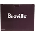 thumbnail image 4 of Breville Water Filters for K-Cup Machines, 4 of 4