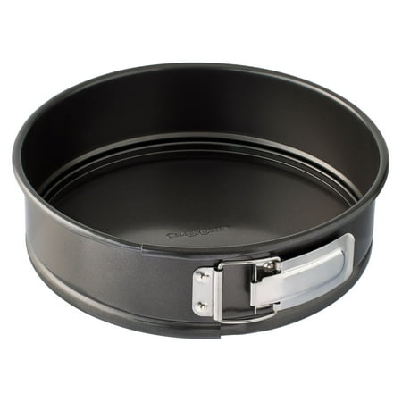 

MICHAELS Bulk 8 Pack: 9 Springform Nonstick Cake Pan by Celebrate It™