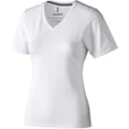 thumbnail image 1 of Elevate T-Shirt à Manches Courtes pour Femmes Kawartha, 1 of 1