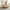 Khaki, variant on Triple Tree Velvet 55.5" 3 in 1 Pull Out Sofa with pillows, Black