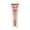 50 Gelly Opal Glow, variant on COVERGIRL Trublend Skin Enhancer Luminizer Gelly, 60 Bronze Glow, 0.81 fl oz