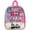 Barbie Silver, variant on Hello Kitty Kids Makeup Beauty Backpack with Nail Polish, Lip Balm & More, For Ages 3+