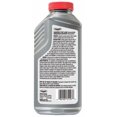 thumbnail image 4 of Radiateur antifuite, 4 of 4
