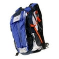 thumbnail image 1 of serony Sac d'Hydratation Bleu Foncé Sacoche Vélo Randonnée Sac à Dos, 1 of 9