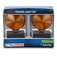 thumbnail image 1 of Magnetic Towing Lights - Under 80", 1 of 3