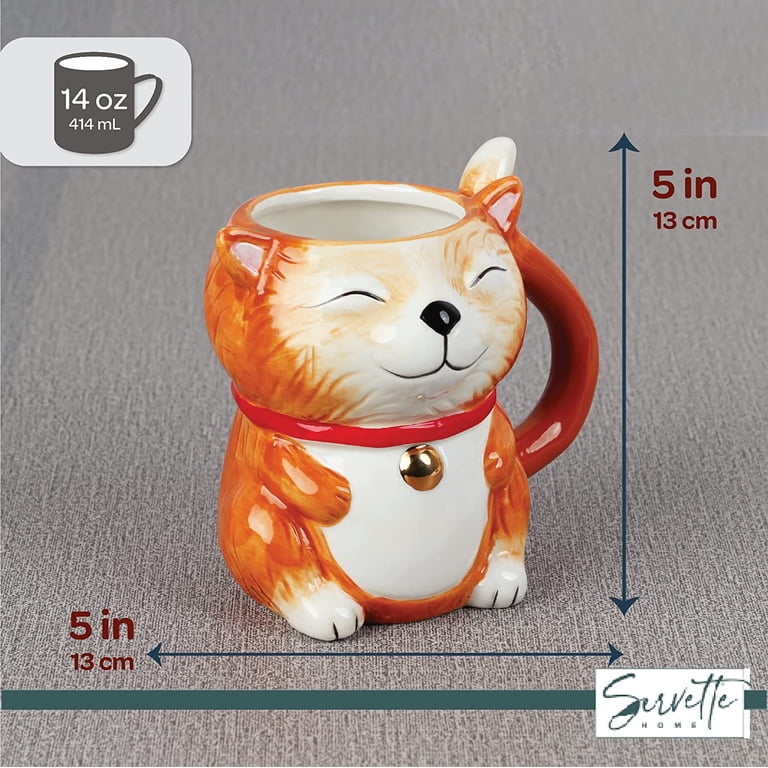 avanti coffee cup Gocup 473ml/16oz Pink