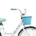 kent la jolla women's cruiser bike