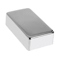 thumbnail image 3 of ZheElen Guitar Pickup Cover Lightweight Guitar pickup cover Pickup Lid for Accessory, 3 of 6