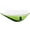 Vert, variante sur Liquidation d'Économies d'Été! EINCcm Hamac Portable Hamac de Camping Hamac de Tente de Camping Extérieure avec Moustiquaire Accessoires de Camping pour Voyage, Plage, Camping, Randonnée, Bleu Marine