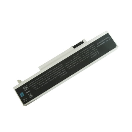 Superb Choice 6-cell Gateway squ-715 w35044lb WHITE Laptop Battery Superb Choice 6-cell Gateway squ-715 w35044lb WHITE Laptop Battery