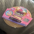 thumbnail image 3 of QIDESHIP Mystery Bao Bun Squishy Pink Holographic Edition, Blossom Scented Squeeze Fidget Toy with Bamboo Steamer Container, Collectible Stress Relief Sensory Toy, 3 of 4