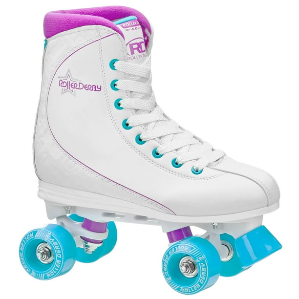 Roller Derby Roller Star 600 Women's Quad Skate