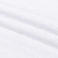 thumbnail image 4 of toraway Mens Shirts New Men's Plus Size Short Sleeved Spring/summer T Shirt XXL, 4 of 4