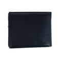 thumbnail image 3 of men's bifold wallet, 3 of 5