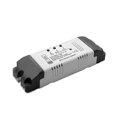 thumbnail image 5 of Tuya Smart WiFi Switch Relay Module+With RF Remote 2 CH AC/DC 7-32V RF/APP Remote Control Smart Hom, 5 of 5