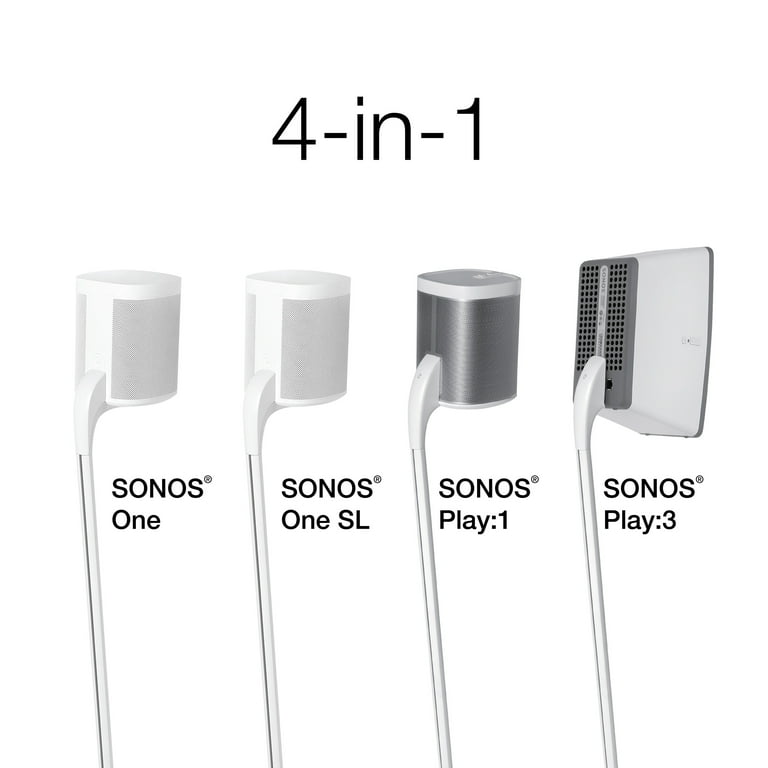 Gt studio best sale sonos