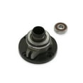 thumbnail image 2 of Holley 319-504 Complete Transmission Installation kit, 2 of 11