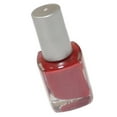thumbnail image 1 of Non- Colo Paints Pigment Fancy Party Cosplay Halloween Red, 1 of 8