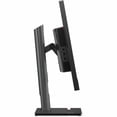thumbnail image 4 of Lenovo ThinkVision 27\" 3840 x 2160 LED 2D/3D Switchable Lenticular Lens, sRGB Monitor, 27 3D, 4 of 8
