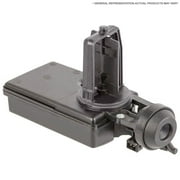 subaru outback parking aid sensor