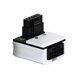 thumbnail image 4 of ATX3.0 90 Degree Power Connector DIY 12VHRWR 12+4 Pin Computer Graphics Card GPU Adapter STD for 4090 4080, 4 of 5
