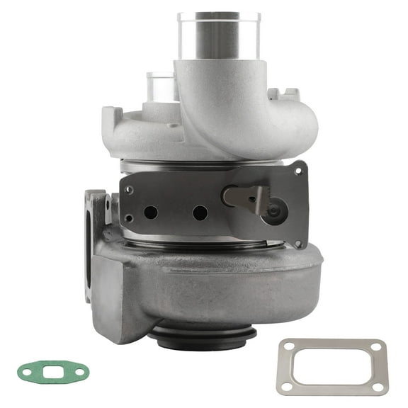 BFO Turbo Turbocharger for Dodge Ram 6.7L ISB 2500 3500 4500 Diesel 08-2012 3768087