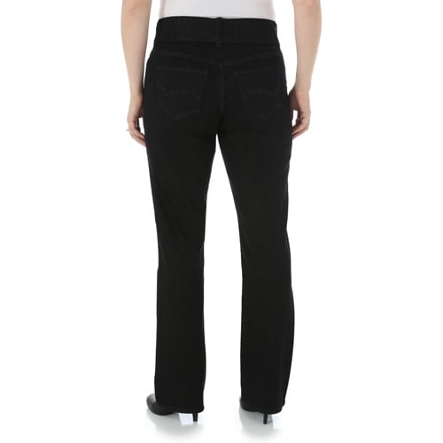 ladies lee jeans at walmart