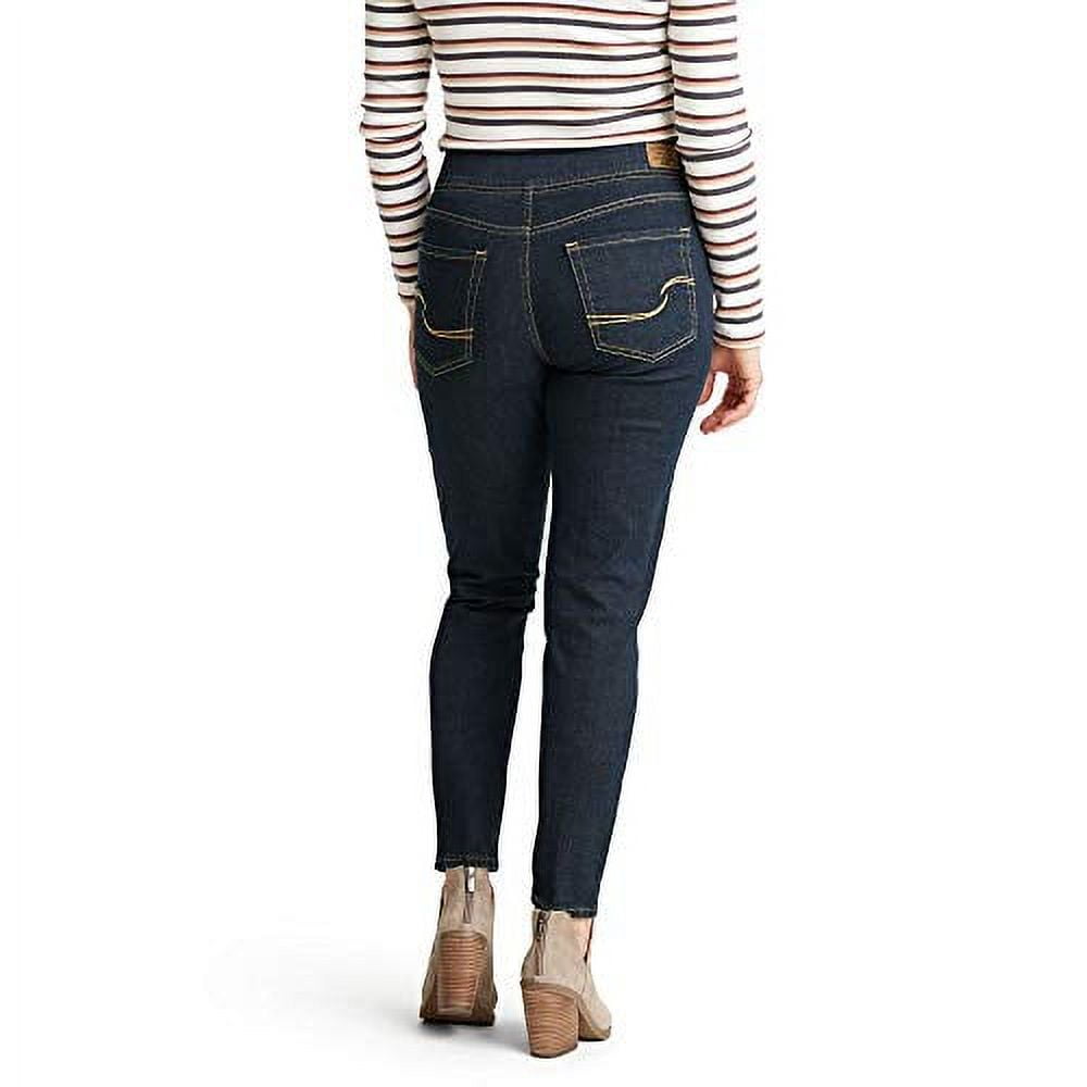 Levi signature jeans target discount