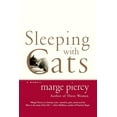 thumbnail image 1 of Pre-Owned Sleeping with Cats: A Memoir (Paperback) 0060936045 9780060936044, 1 of 1