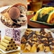thumbnail image 4 of Billuyoard Waffle Cone Maker Antiadherente Crepe Pan Multifuncional Doble cara Helado Crepe Egg Roll Maker Herramientas y accesorios para hornear, 4 of 6
