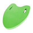 thumbnail image 3 of Swimming Kickboard Pool Floats, Lightweight Swim Floating Board, Pool Exercise Swim Board, Swim Training Aid for Adults and Children A Shaped, 3 of 10