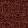 York Wallcoverings Welcome Home 33' x 20.5'' Damask Distressed Wallpaper