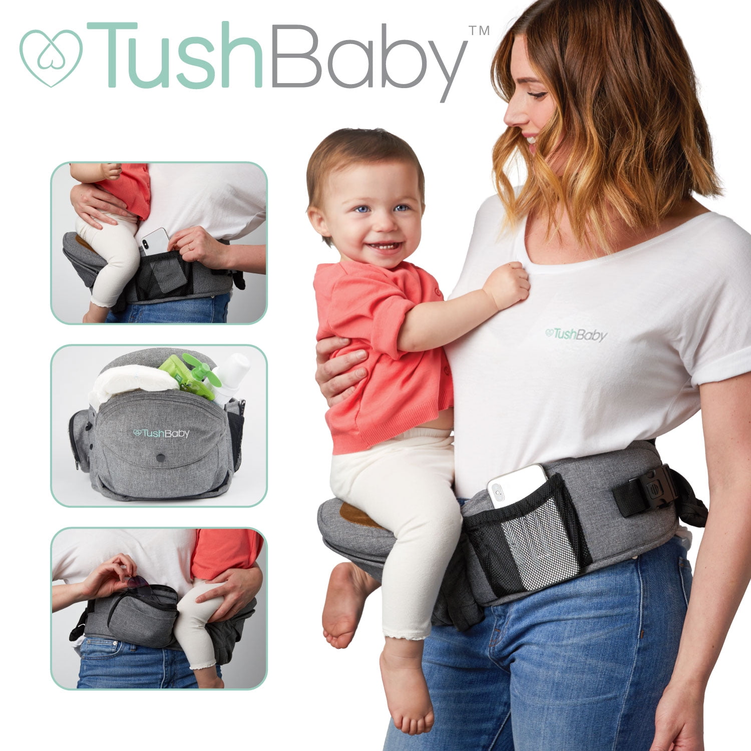 toddler hip carrier,royaltechsystems.co.in