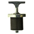 thumbnail image 2 of MotoRad 6029-02 Heavy Duty Oil Plug, 2 of 4