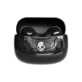thumbnail image 4 of Skullcandy INKD ANC Audífonos Inalámbricos Negros, 4 of 7