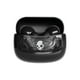 thumbnail image 4 of Skullcandy INKD ANC Audífonos Inalámbricos Negros, 4 of 7