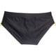 thumbnail image 3 of Kakii Mens Swimsuit Briefs Padded Swimwear Male Sexy Fashion Swimming Bikini Board Briefs, 3 of 6