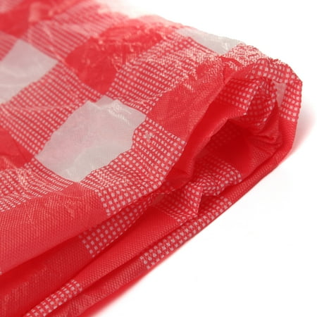 tablecover