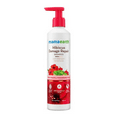 thumbnail image 1 of Mamaearth Hibiscus Damage Repair Shampoo - 250ml, 1 of 1