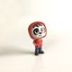 thumbnail image 4 of Figuras de acción de la película de dibujos animados COCO, 8 piezas/juego, colección de figuras de vinilo, modelo de muñeca, juguetes, 4 of 4