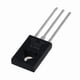 thumbnail image 2 of 40 Pzs 2N5551 NPN Transistor de Potencia Media D882, 2 of 5