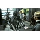 thumbnail image 3 of Deus Ex Mankind Divided Square Enix Deus Ex: Mankind Divided - Xbox One, 3 of 5