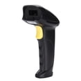 thumbnail image 4 of USB Barcode Scanner,Barcode Scanner CCD Red QR Code Scanner Handheld Scanner Exceptional Value, 4 of 9
