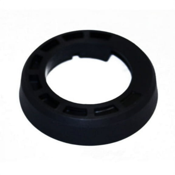 Westar ST-6924 Suspension Coil Spring Seat Fits select: 2002 FORD EXPLORER XLT, 2003 FORD EXPLORER XLT/XLT SPORT/NBX