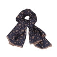 thumbnail image 2 of Hy Elevate Country Scarf, 2 of 4