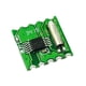 thumbnail image 5 of Módulo radio estéreo FM RDA5807M inalámbrico Pro para RRD-102V2.0, 5 of 5